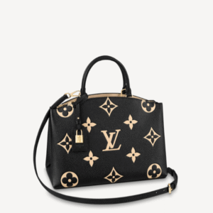 Louis Vuitton Grand Palais M45842 | AlmaBagz