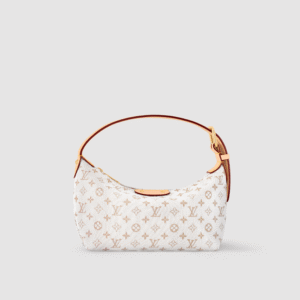 Louis Vuitton Hills Pochette M12433 | AlmaBagz
