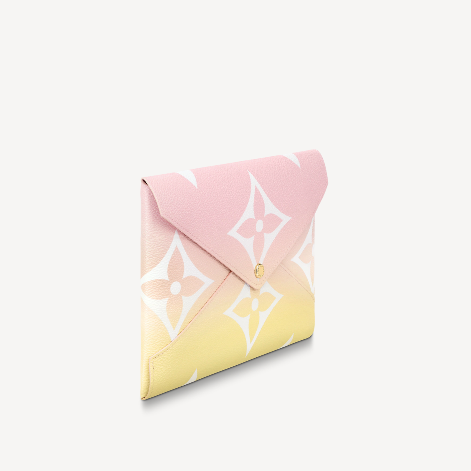 Louis Vuitton Pochette Kirigami M80377 | AlmaBagz - Image 3