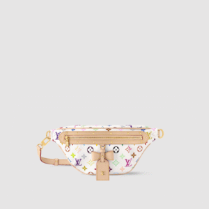 Louis Vuitton LV x TM High Rise M13660 | AlmaBagz