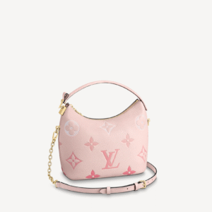 Louis Vuitton MARSHMALLOW M45697 | AlmaBagz