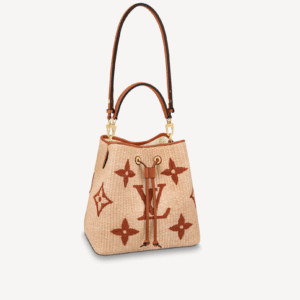 Louis Vuitton NeoNoe M57704 | AlmaBagz