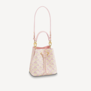 Louis Vuitton NeoNoe BB M46174 | AlmaBagz