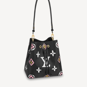 Louis Vuitton NeoNoe MM M45821 | AlmaBagz