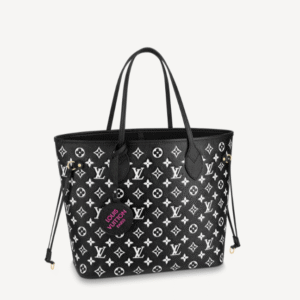 Louis Vuitton Neverfull MM M46103 | AlmaBagz