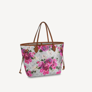 Louis Vuitton Neverfull MM M21352 | AlmaBagz