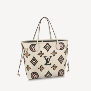 Louis Vuitton Neverfull MM M45819 | AlmaBagz