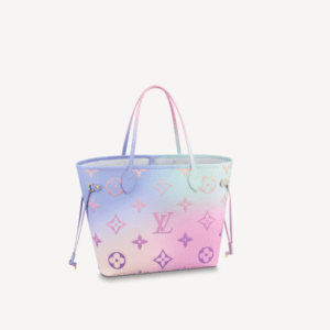 Louis Vuitton Neverfull MM M46077 | AlmaBagz