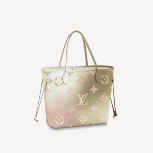 Louis Vuitton Neverfull MM M59859 | AlmaBagz
