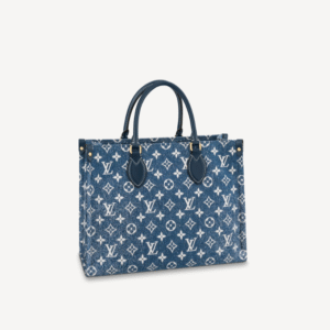 Louis Vuitton OnTheGo MM M59608 | AlmaBagz