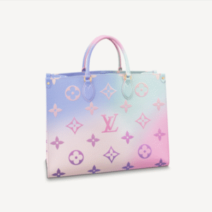 Louis Vuitton Onthego GM M46076 | AlmaBagz
