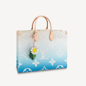Louis Vuitton Onthego GM M57639 | AlmaBagz
