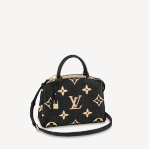 Louis Vuitton Petit Palais M58913 | AlmaBagz