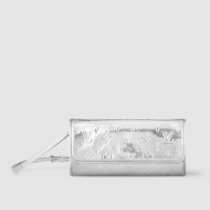 Louis Vuitton Miroir Pochette Twin M83536 | AlmaBagz