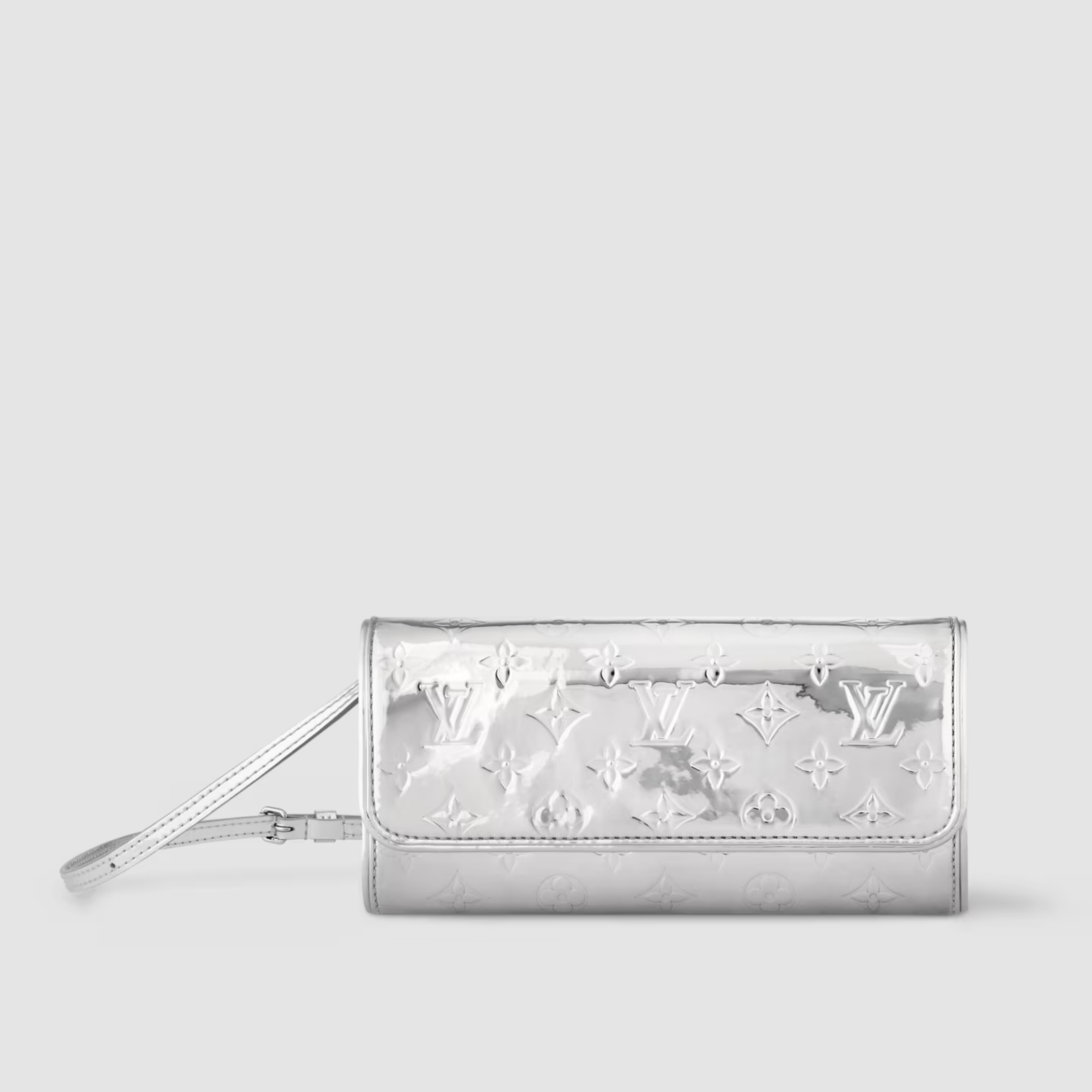 Louis Vuitton Miroir Pochette Twin M83536 | AlmaBagz