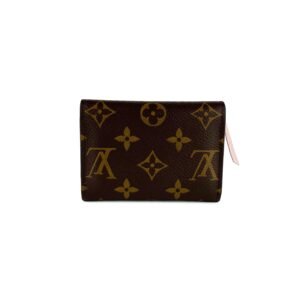 Louis Vuitton Rosalie Coin Purse | AlmaBagz