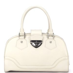 LOUIS VUITTON M5931J MONTAIGNE (SP0012) GM SIZE, EPI LEATHER, NO DUST COVER | AlmaBagz