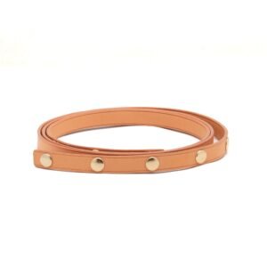 Louis Vuitton Florentine Strap | AlmaBagz