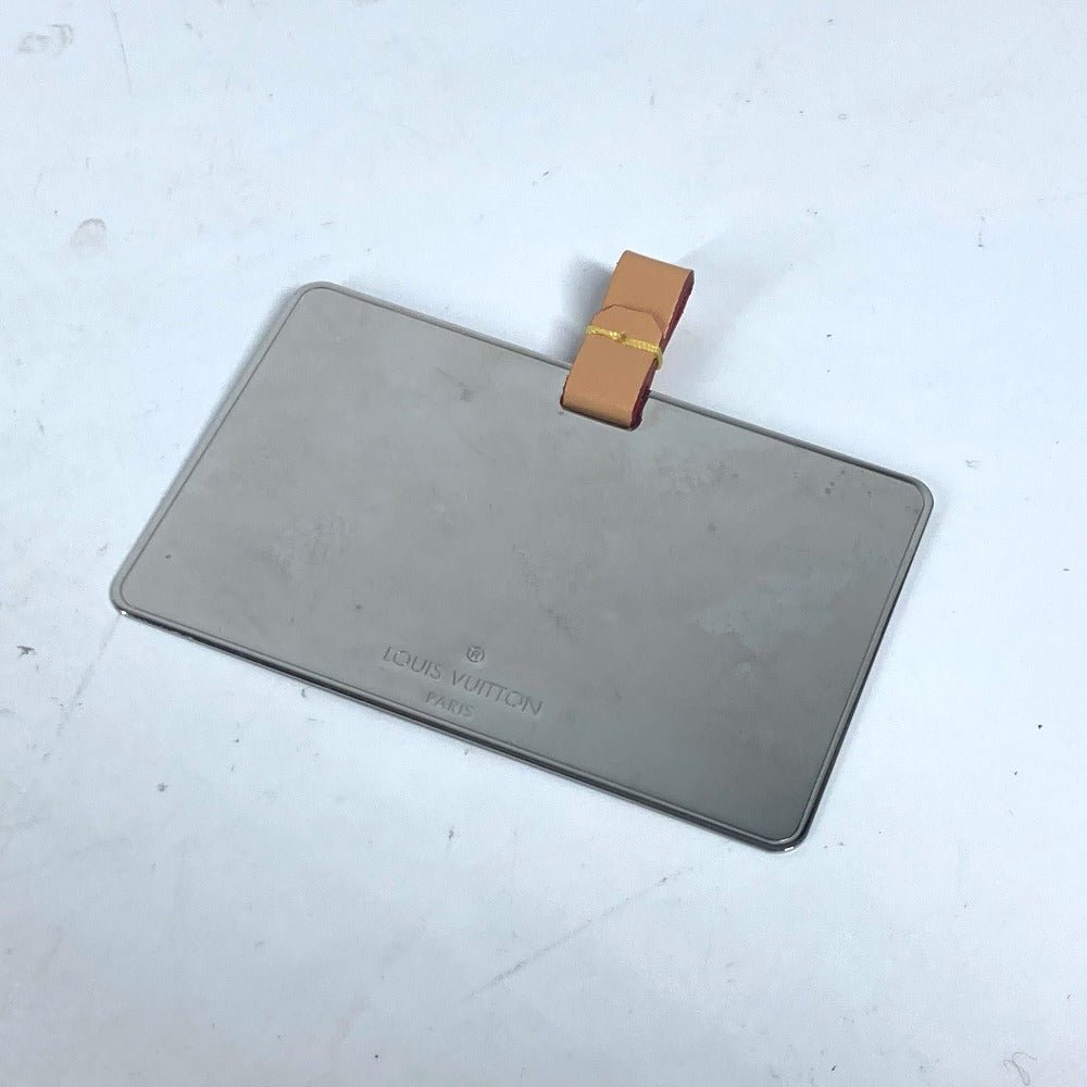 LOUIS VUITTON Shoulder Bag M44460 Monogram canvas white Monogram Catgram Cat Sac Twist MM | AlmaBagz - Image 9