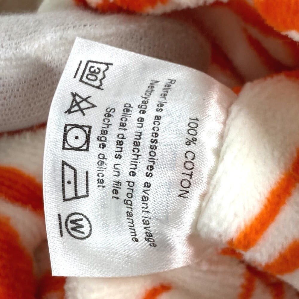 LOUIS VUITTON Shoulder Bag M25146 cotton white Monogram Bucket・LV Vacation | AlmaBagz - Image 16