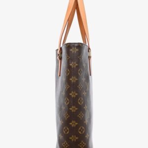 Louis Vuitton 2002 Monogram Vavin GM Tote | AlmaBagz