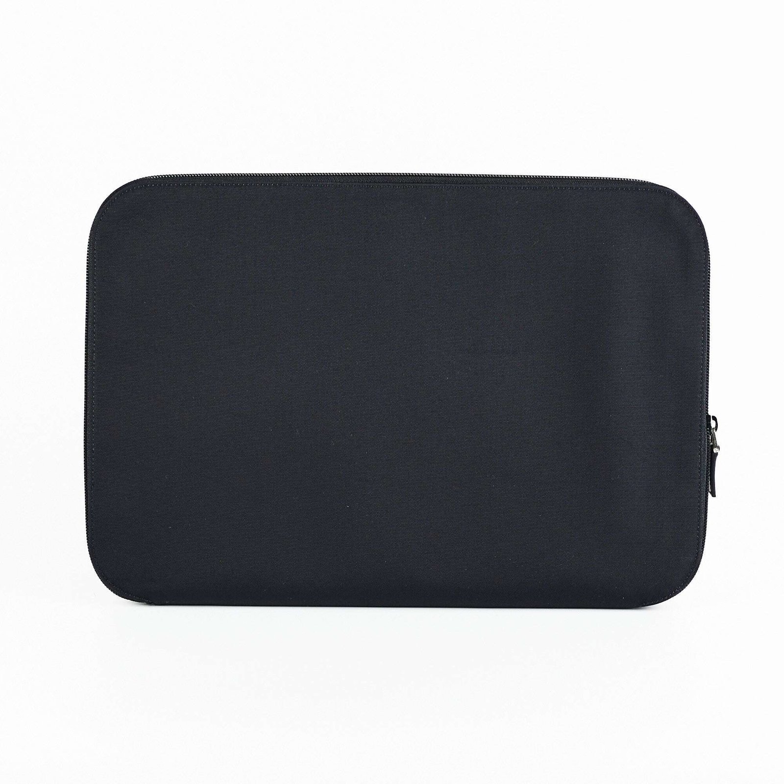 Gucci Black Laptop Case | AlmaBagz