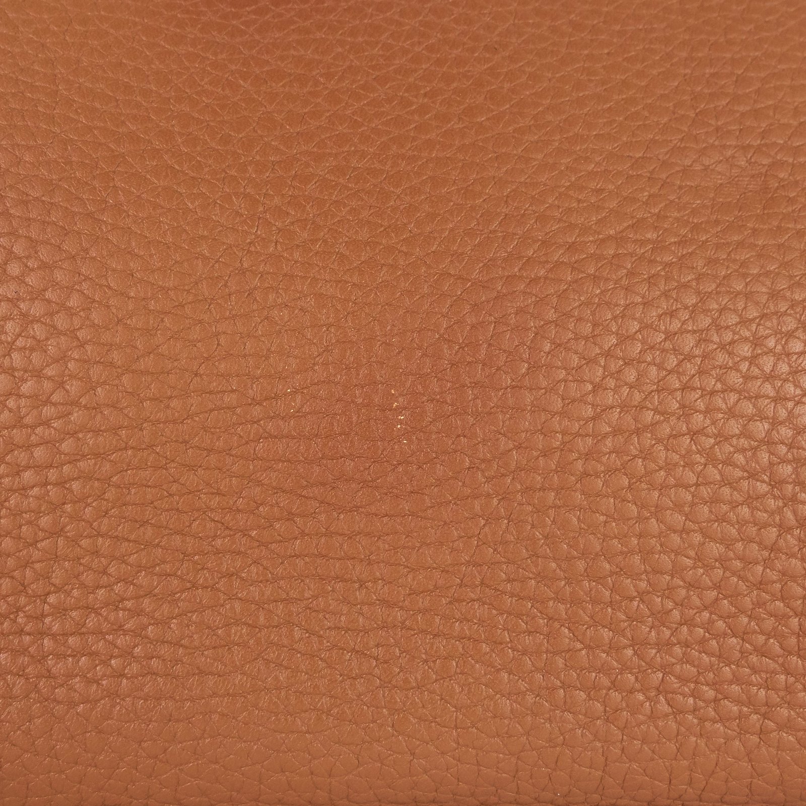 LOUIS VUITTON Serviette Dorian Taurillon Leather Briefcase Bag | AlmaBagz - Image 5