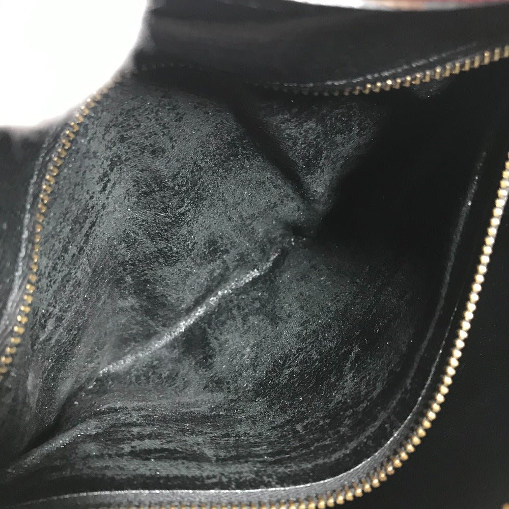 LOUIS VUITTON Shoulder Bag M52157 Epi Leather Red Epi Jonofieil | AlmaBagz - Image 10