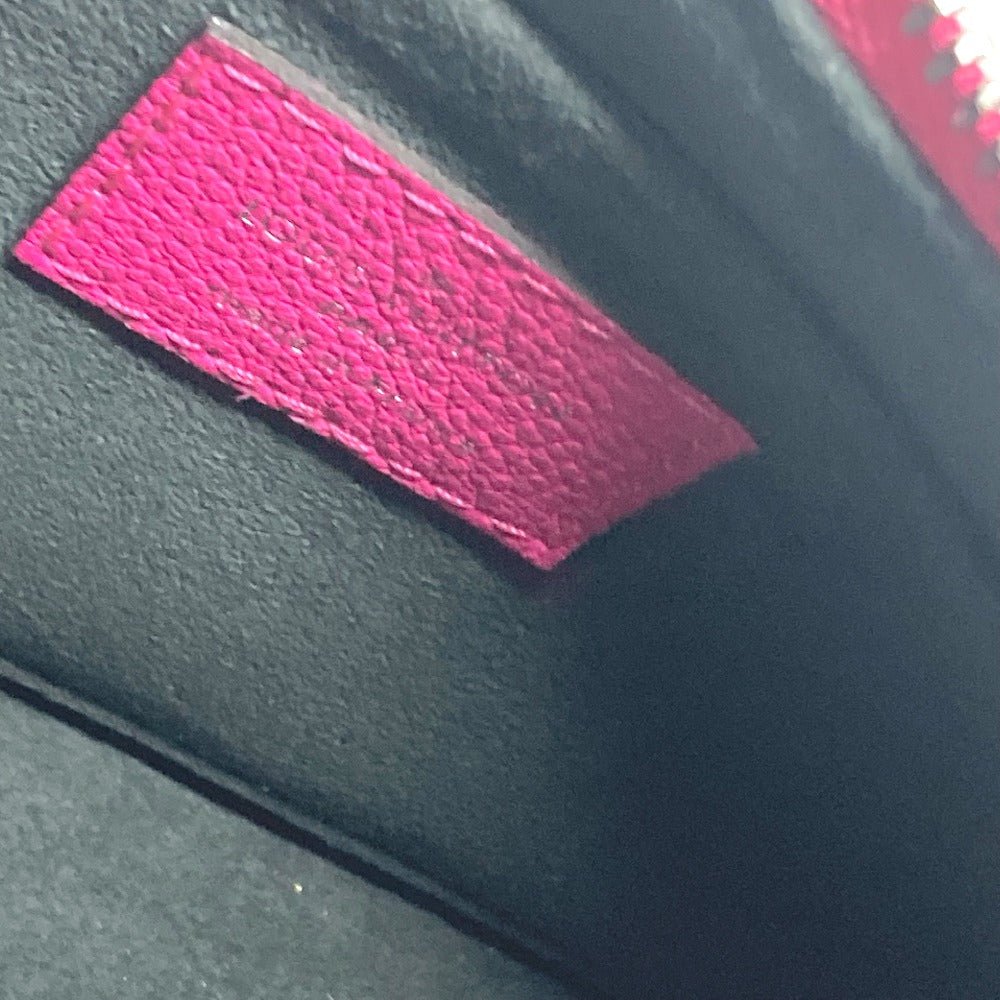 LOUIS VUITTON Shoulder Bag M21091 Epi Leather pink Epi Marerini | AlmaBagz - Image 12