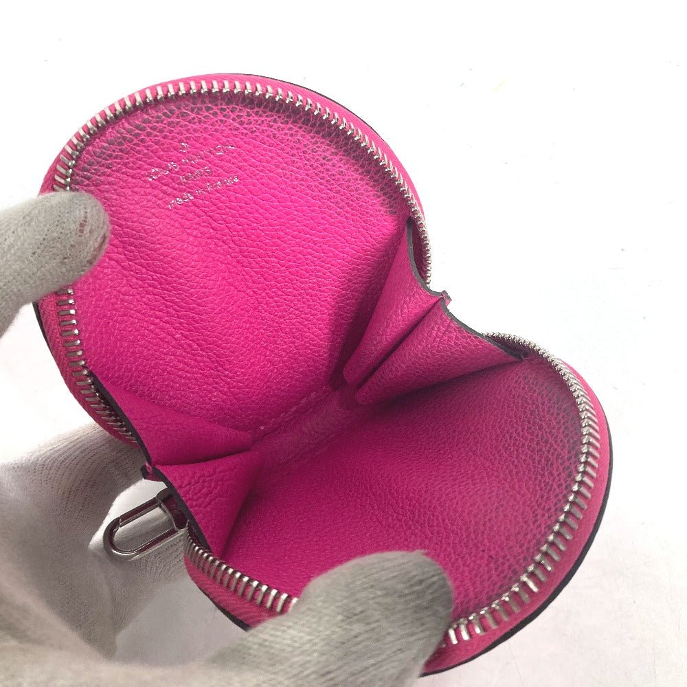 LOUIS VUITTON Shoulder Bag M21091 Epi Leather pink Epi Marerini | AlmaBagz - Image 15