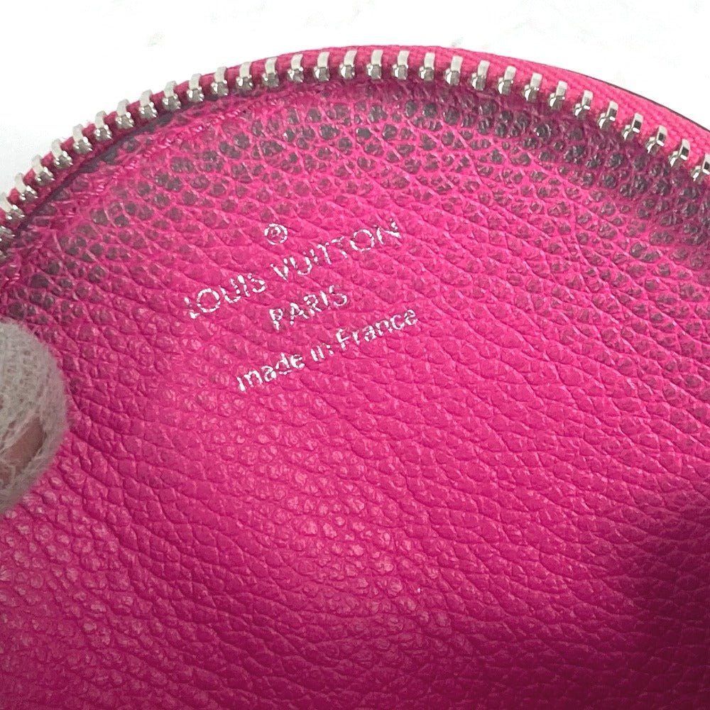 LOUIS VUITTON Shoulder Bag M21091 Epi Leather pink Epi Marerini | AlmaBagz - Image 16