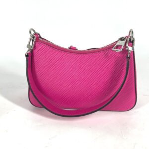 LOUIS VUITTON Shoulder Bag M21091 Epi Leather pink Epi Marerini | AlmaBagz