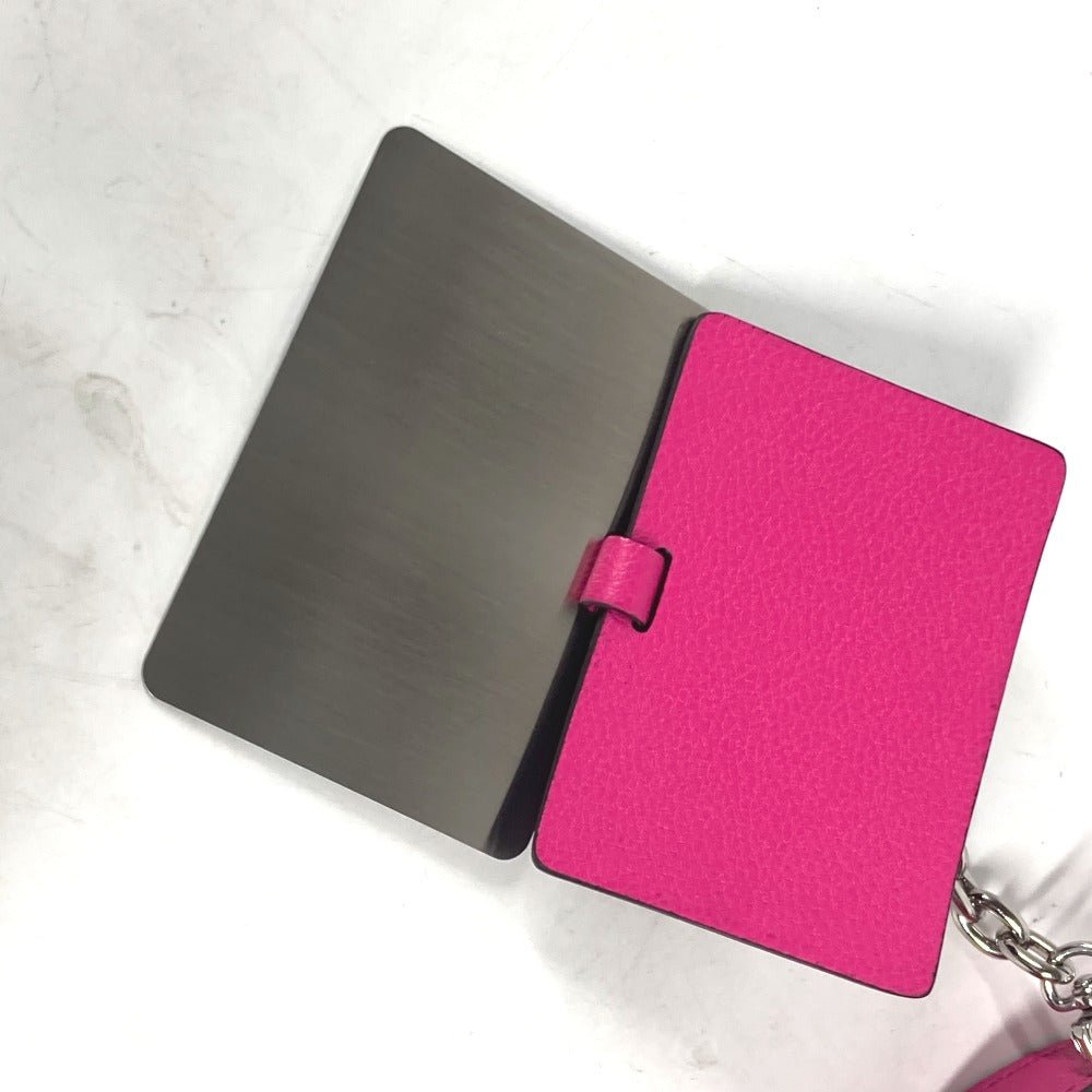 LOUIS VUITTON Shoulder Bag M21091 Epi Leather pink Epi Marerini | AlmaBagz - Image 5