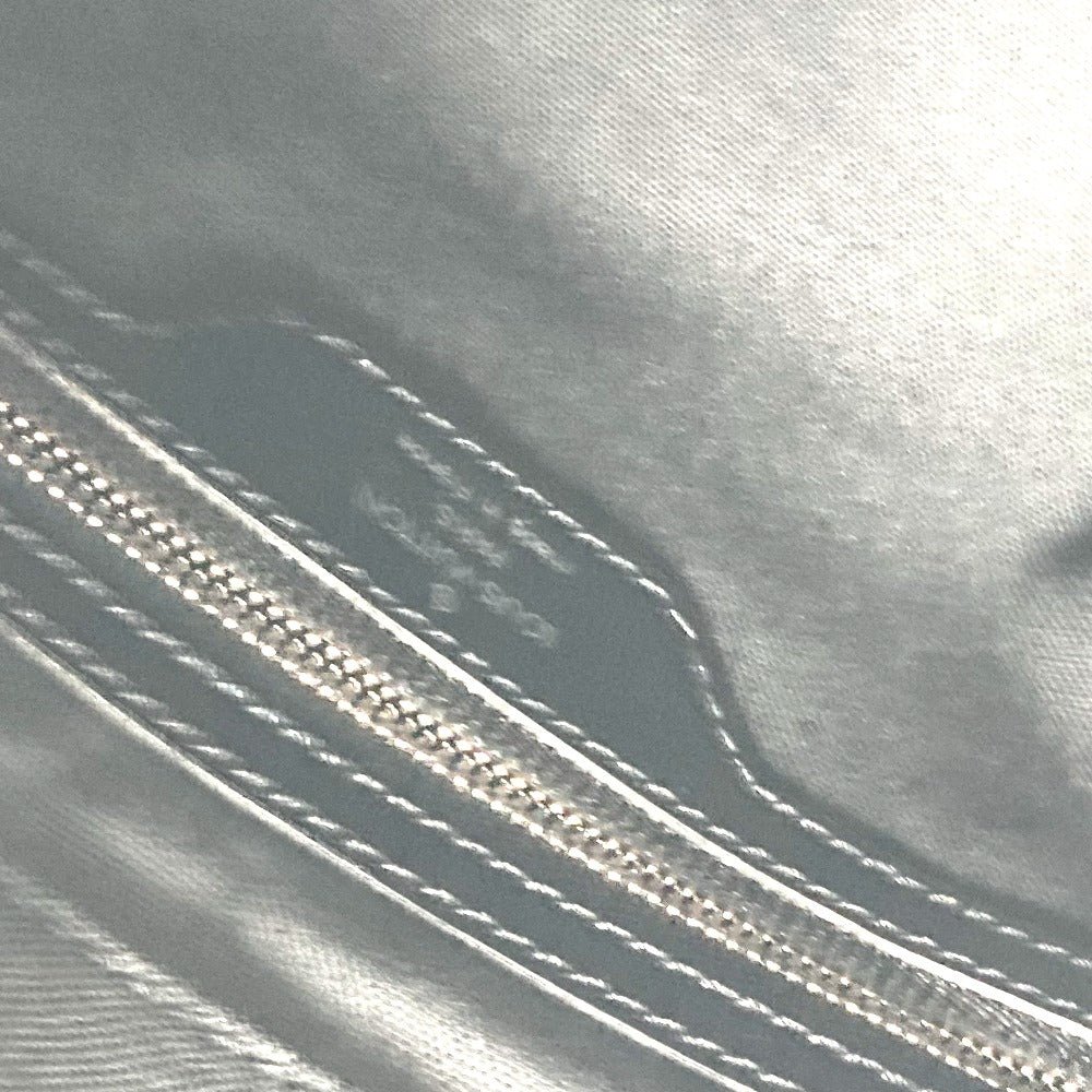 LOUIS VUITTON Shoulder Bag M30142 Taiga Leather, Nylon Canvas black Taiga Victor | AlmaBagz - Image 13