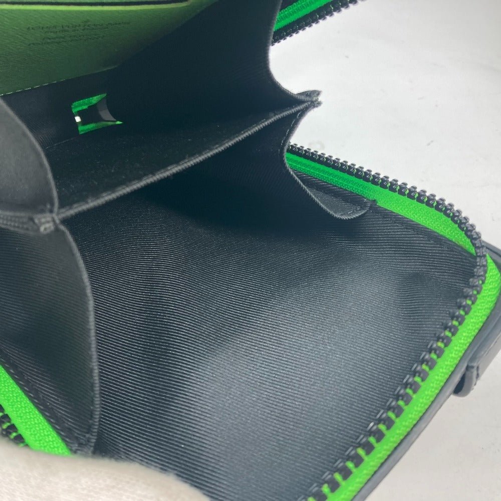 LOUIS VUITTON Shoulder Bag M80144 Monogram canvas Brown Monogram Soft Trunk Phone Box unisex(Unisex) Used | AlmaBagz - Image 12