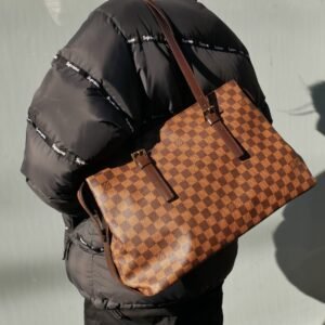 Louis Vuitton 2006 CHELSEA N51119 | AlmaBagz