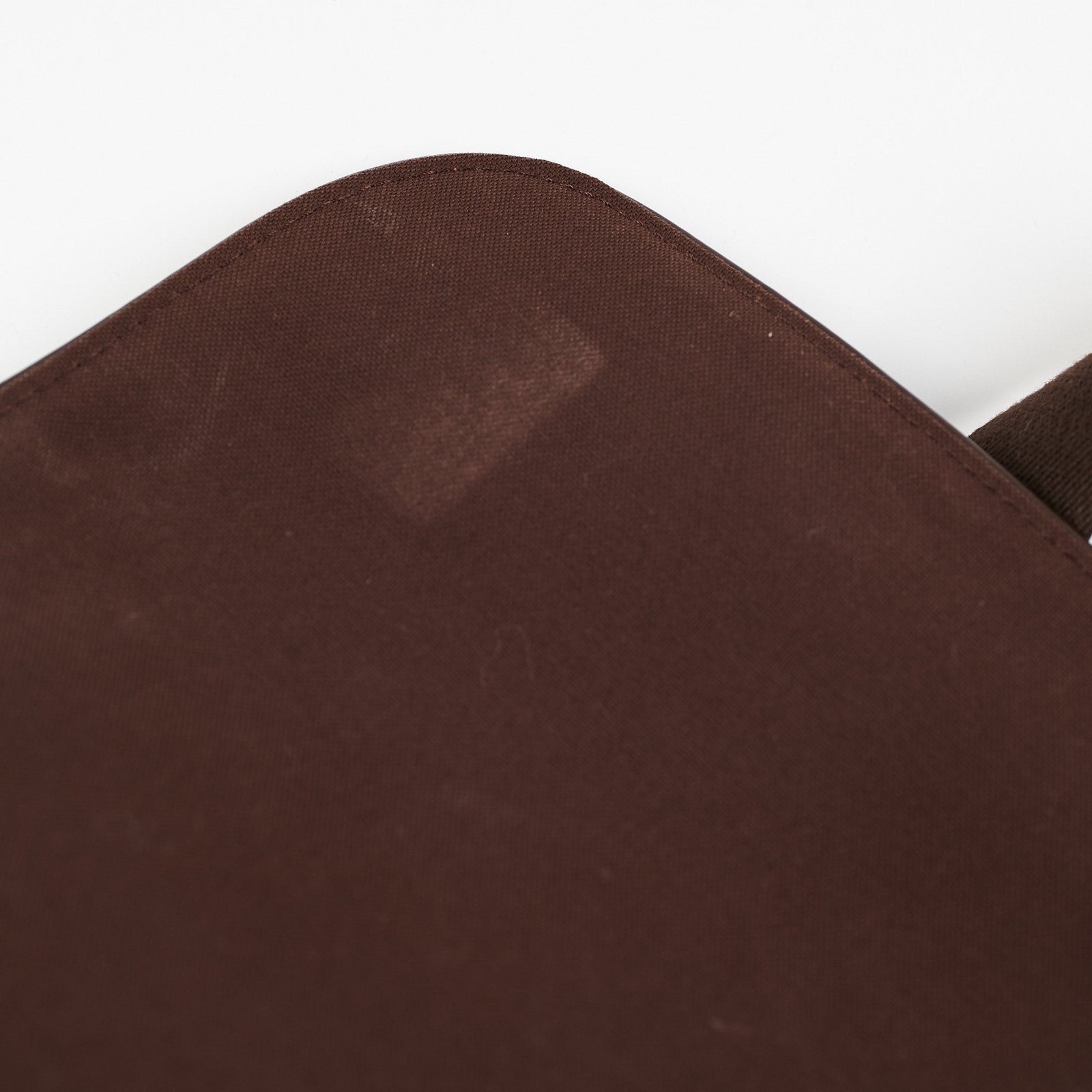 Louis Vuitton Satchel Damier Ebene | AlmaBagz - Image 7