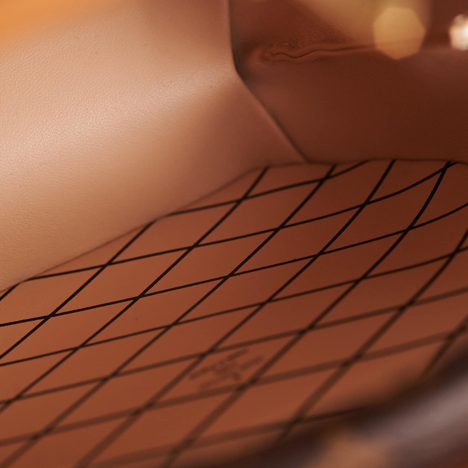 Louis Vuitton Petite Boite Chapeau Monogram | AlmaBagz - Image 5