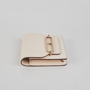 Hermes Roulis Slim Nata B stamp 2023 | AlmaBagz