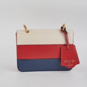 Gucci Queen Margaret Crossbody Bag | AlmaBagz