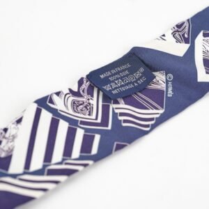 Hermes Twilly Springs Blue | AlmaBagz