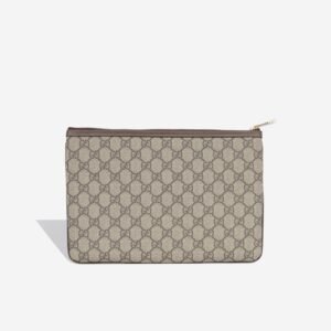 Gucci Ophidia Pouch (NWT) | AlmaBagz