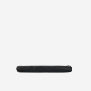 Louis Vuitton Pochette Accessoires - Black Epi | AlmaBagz