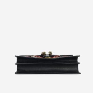 Gucci Dionysus Medium Embroidered | AlmaBagz