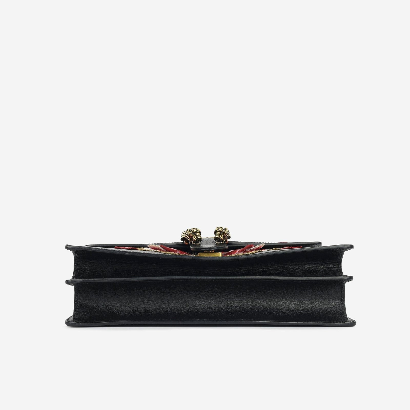 Gucci Dionysus Medium Embroidered | AlmaBagz