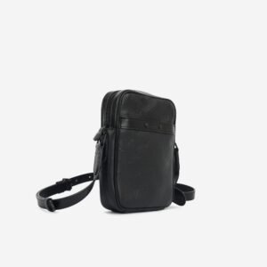 Louis Vuitton Danube Slim Bag | AlmaBagz