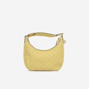 Gucci Hobo Shoulder Bag | AlmaBagz