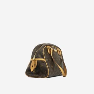 Louis Vuitton Montorgueil PM | AlmaBagz