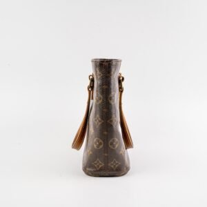 ITEM 19 - Louis Vuitton Vavin Monogram | AlmaBagz