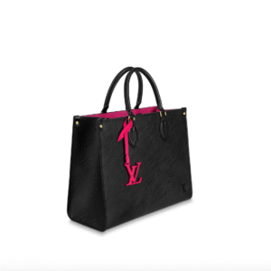 Louis Vuitton Onthego MM M56080 | AlmaBagz